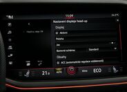 Volkswagen Touareg 41