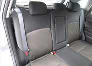 Mitsubishi ASX SUV / Terénní 1,6 l 86 kw