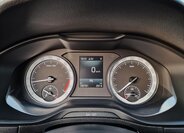 Škoda Karoq Kombi 2,0 l 110 kw