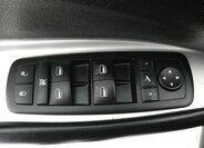 Fiat Freemont MPV 2,0 l 103 kw