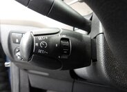 Citroën Berlingo Kombi 1,6 l 88 kw