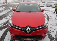Renault Clio Hatchback 898,0 56 kw