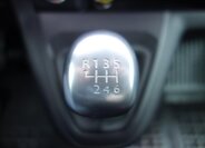 Toyota ProAce Verso MPV 2,0 l 110 kw