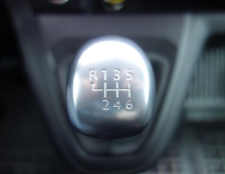 Toyota ProAce Verso MPV 2,0 l 110 kw