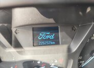 Ford Transit Custom Ostatní 2,2 l 74 kw