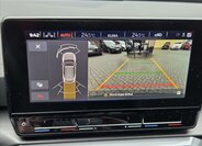 Cupra Formentor SUV / Terénní 2,0 l 110 kw