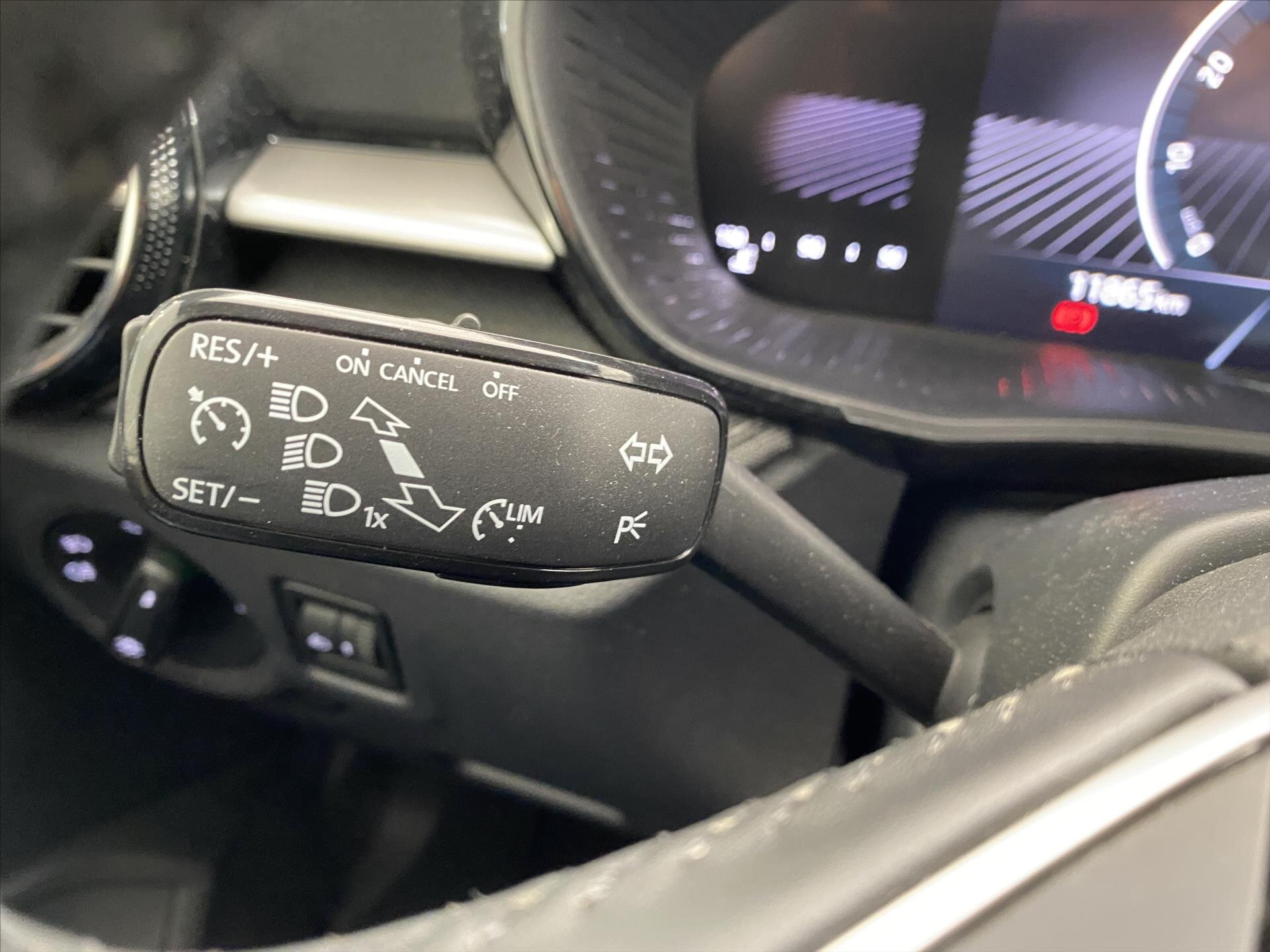 Škoda Fabia Hatchback 999,0 70 kw