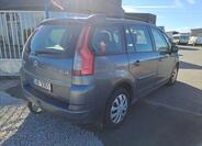 Citroën Grand C4 Picasso 3
