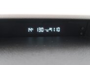 Subaru Outback Kombi 2,0 l 110 kw