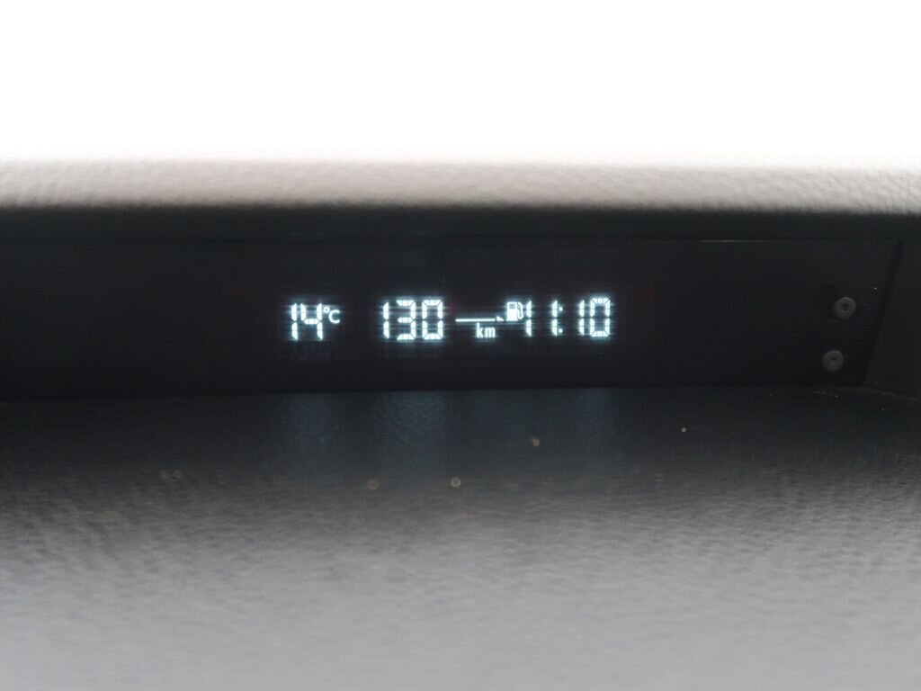 Subaru Outback Kombi 2,0 l 110 kw