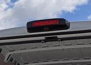 Toyota Proace Max 21