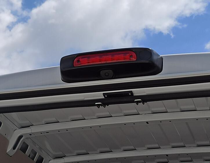 Toyota Proace Max 21