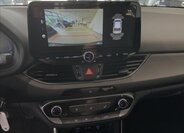 Hyundai i30 Hatchback 1,5 l 70 kw