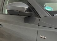 Škoda Kodiaq SUV / Terénní 1,5 l 110 kw