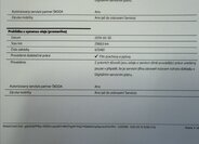 Škoda Kodiaq SUV / Terénní 2,0 l 140 kw