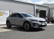 KIA XCeed SUV / Terénní 0,0 132 kw