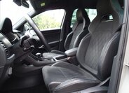 Škoda Kodiaq SUV / Terénní 2,0 l 147 kw