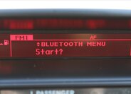 KIA Venga Hatchback 1,4 l 66 kw