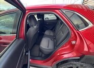 Mazda CX-30 SUV / Terénní 2,0 l 132 kw