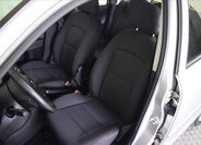 Mazda 2 Hatchback 1,4 l 59 kw