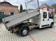 Fiat Ducato 23