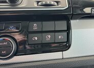 Volkswagen Multivan Kombi 2,0 l 146 kw