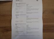 Volkswagen Passat 32