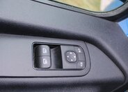 Mercedes-Benz Sprinter Užitková 2,1 l 120 kw