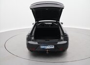 Peugeot 508 Liftback 1,6 l 133 kw