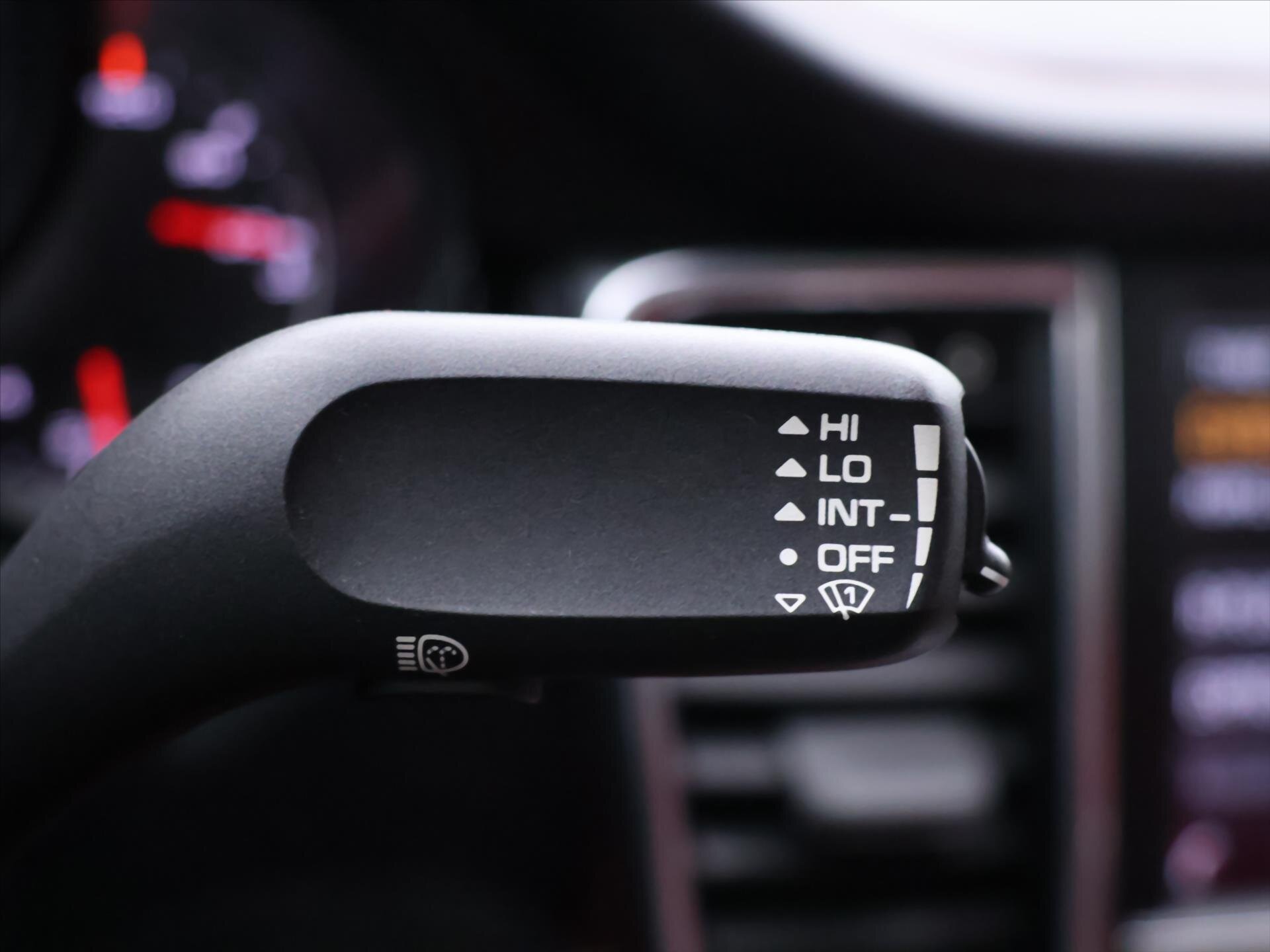 Porsche Panamera Hatchback 3,0 l 221 kw