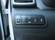 Hyundai Tucson SUV 1,6 l 100 kw