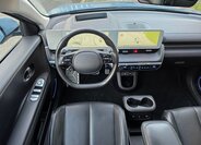 Hyundai Ioniq 5 17