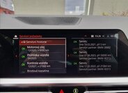 BMW Řada 3 Kombi 2,0 l 140 kw