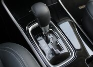 Mitsubishi Outlander SUV / Terénní 2,0 l 110 kw