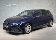 Volkswagen Golf Hatchback 1,4 l 180 kw