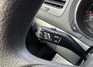 Volkswagen Golf Hatchback 1,6 l 75 kw