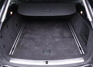 Audi A6 Kombi 2,0 l 140 kw