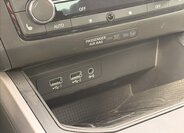 Seat Arona Hatchback 1,5 l 110 kw