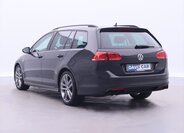 Volkswagen Golf Kombi 1,4 l 92 kw