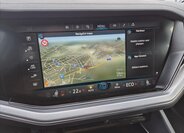 Volkswagen Touareg SUV / Terénní 3,0 l 210 kw