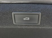 Škoda Superb Liftback 2,0 l 147 kw