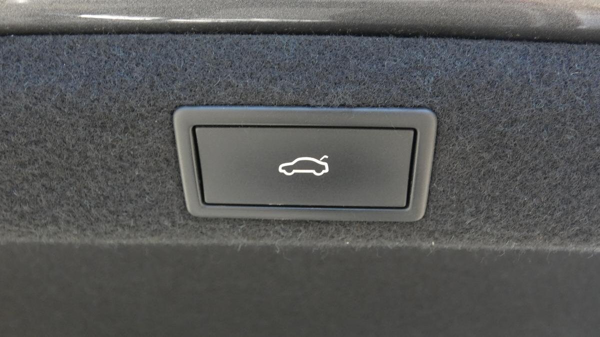 Škoda Superb Liftback 2,0 l 147 kw