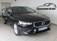 Volvo V60 1