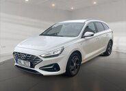 Hyundai i30 Kombi 1,5 l 117 kw