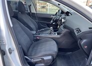 Peugeot 308 Kombi 1,6 l 88 kw