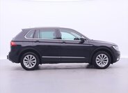 Volkswagen Tiguan SUV / Terénní 2,0 l 110 kw