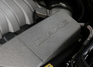 Mercedes-Benz Třídy C 47