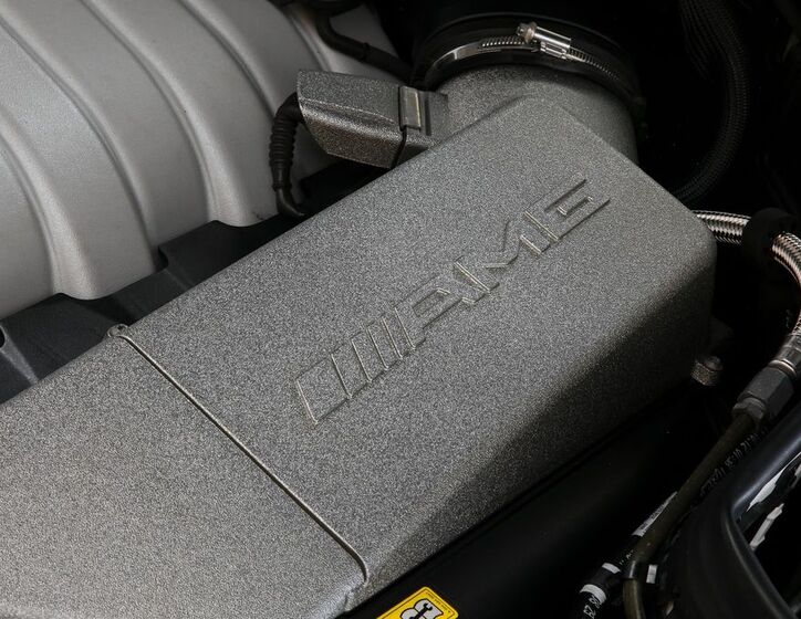 Mercedes-Benz Třídy C 47