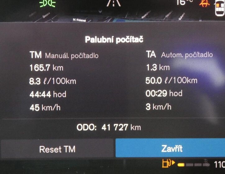 Volvo S60 Sedan / Limuzína 2,0 l 184 kw