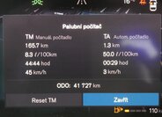 Volvo S60 Sedan / Limuzína 2,0 l 184 kw